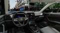 Volkswagen T-Cross 1.0 TSI 115 CV Edition Plus - thumbnail 5