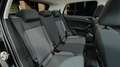 Volkswagen T-Cross 1.0 TSI 115 CV Edition Plus - thumbnail 8