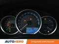 Toyota Auris 1.6 Life*CAM*KLIMA*GARANTIE* Rot - thumbnail 20