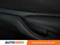 Toyota Auris 1.6 Life*CAM*KLIMA*GARANTIE* Rot - thumbnail 25