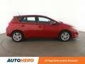 Toyota Auris 1.6 Life*CAM*KLIMA*GARANTIE* Rot - thumbnail 7