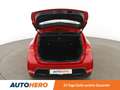 Toyota Auris 1.6 Life*CAM*KLIMA*GARANTIE* Rot - thumbnail 16