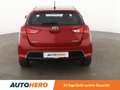 Toyota Auris 1.6 Life*CAM*KLIMA*GARANTIE* Rot - thumbnail 5