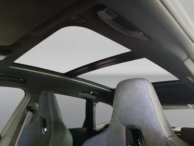 BMW X1 view 15