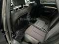 Audi Q5 40 TDI quattro S-Line+*ACC*Matrix*Virtual* Gris - thumbnail 18