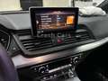 Audi Q5 40 TDI quattro S-Line+*ACC*Matrix*Virtual* Gris - thumbnail 12