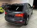 Audi Q5 40 TDI quattro S-Line+*ACC*Matrix*Virtual* Gris - thumbnail 28