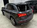 Audi Q5 40 TDI quattro S-Line+*ACC*Matrix*Virtual* Gris - thumbnail 3