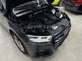 Audi Q5 40 TDI quattro S-Line+*ACC*Matrix*Virtual* Gris - thumbnail 23