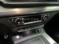 Audi Q5 40 TDI quattro S-Line+*ACC*Matrix*Virtual* Gris - thumbnail 14