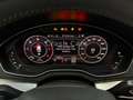 Audi Q5 40 TDI quattro S-Line+*ACC*Matrix*Virtual* Gris - thumbnail 10