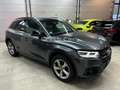 Audi Q5 40 TDI quattro S-Line+*ACC*Matrix*Virtual* Gris - thumbnail 27