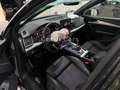 Audi Q5 40 TDI quattro S-Line+*ACC*Matrix*Virtual* Gris - thumbnail 5