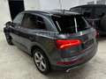 Audi Q5 40 TDI quattro S-Line+*ACC*Matrix*Virtual* Gris - thumbnail 29