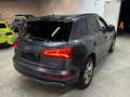 Audi Q5 40 TDI quattro S-Line+*ACC*Matrix*Virtual* Gris - thumbnail 1