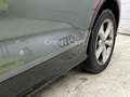 Audi Q5 40 TDI quattro S-Line+*ACC*Matrix*Virtual* Gris - thumbnail 21