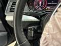 Audi Q5 40 TDI quattro S-Line+*ACC*Matrix*Virtual* Gris - thumbnail 15