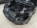 Audi Q5 40 TDI quattro S-Line+*ACC*Matrix*Virtual* Gris - thumbnail 25