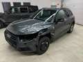 Audi Q5 40 TDI quattro S-Line+*ACC*Matrix*Virtual* Gris - thumbnail 4