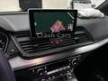 Audi Q5 40 TDI quattro S-Line+*ACC*Matrix*Virtual* Gris - thumbnail 11