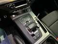 Audi Q5 40 TDI quattro S-Line+*ACC*Matrix*Virtual* Gris - thumbnail 13