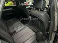 Audi Q5 40 TDI quattro S-Line+*ACC*Matrix*Virtual* Gris - thumbnail 19