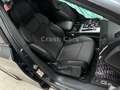 Audi Q5 40 TDI quattro S-Line+*ACC*Matrix*Virtual* Gris - thumbnail 9