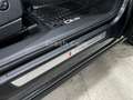 Audi Q5 40 TDI quattro S-Line+*ACC*Matrix*Virtual* Gris - thumbnail 17