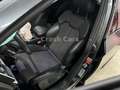 Audi Q5 40 TDI quattro S-Line+*ACC*Matrix*Virtual* Gris - thumbnail 6