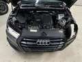 Audi Q5 40 TDI quattro S-Line+*ACC*Matrix*Virtual* Gris - thumbnail 24