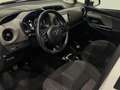 Toyota Yaris 1.0 VVT-i Active ASSIST NAVI AIRCO CLIMATE BLEUTOO Blanco - thumbnail 13