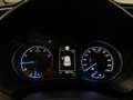 Toyota Yaris 1.0 VVT-i Active ASSIST NAVI AIRCO CLIMATE BLEUTOO Blanco - thumbnail 31
