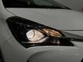 Toyota Yaris 1.0 VVT-i Active ASSIST NAVI AIRCO CLIMATE BLEUTOO Blanco - thumbnail 7