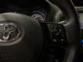Toyota Yaris 1.0 VVT-i Active ASSIST NAVI AIRCO CLIMATE BLEUTOO Blanco - thumbnail 28