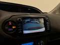 Toyota Yaris 1.0 VVT-i Active ASSIST NAVI AIRCO CLIMATE BLEUTOO Blanco - thumbnail 25