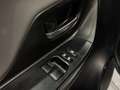 Toyota Yaris 1.0 VVT-i Active ASSIST NAVI AIRCO CLIMATE BLEUTOO Blanco - thumbnail 17