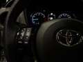 Toyota Yaris 1.0 VVT-i Active ASSIST NAVI AIRCO CLIMATE BLEUTOO Blanco - thumbnail 30