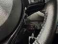 Toyota Yaris 1.0 VVT-i Active ASSIST NAVI AIRCO CLIMATE BLEUTOO Blanco - thumbnail 29