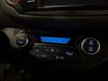 Toyota Yaris 1.0 VVT-i Active ASSIST NAVI AIRCO CLIMATE BLEUTOO Blanco - thumbnail 21