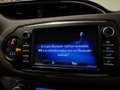 Toyota Yaris 1.0 VVT-i Active ASSIST NAVI AIRCO CLIMATE BLEUTOO Blanco - thumbnail 23