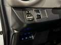Toyota Yaris 1.0 VVT-i Active ASSIST NAVI AIRCO CLIMATE BLEUTOO Blanco - thumbnail 19