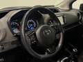 Toyota Yaris 1.0 VVT-i Active ASSIST NAVI AIRCO CLIMATE BLEUTOO Blanco - thumbnail 18