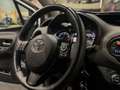 Toyota Yaris 1.0 VVT-i Active ASSIST NAVI AIRCO CLIMATE BLEUTOO Blanco - thumbnail 26