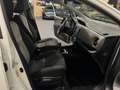 Toyota Yaris 1.0 VVT-i Active ASSIST NAVI AIRCO CLIMATE BLEUTOO Blanco - thumbnail 27