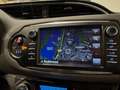 Toyota Yaris 1.0 VVT-i Active ASSIST NAVI AIRCO CLIMATE BLEUTOO Blanco - thumbnail 24