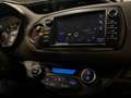 Toyota Yaris 1.0 VVT-i Active ASSIST NAVI AIRCO CLIMATE BLEUTOO Blanco - thumbnail 20