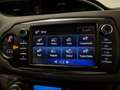 Toyota Yaris 1.0 VVT-i Active ASSIST NAVI AIRCO CLIMATE BLEUTOO Blanco - thumbnail 22