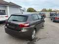 Peugeot 308 Active Braun - thumbnail 3
