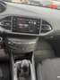 Peugeot 308 Active Braun - thumbnail 7