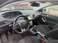 Peugeot 308 Active Braun - thumbnail 6